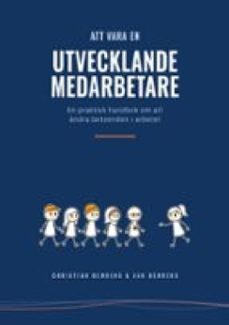 -christian behrens-jan behrens-9789181507881