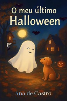 o meu ultimo halloween (ebook)-ana de castro-9789403841281