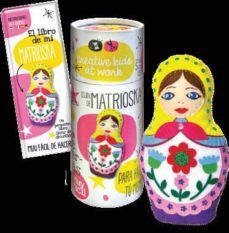cojin de matrioska (tubo)-9789461444981
