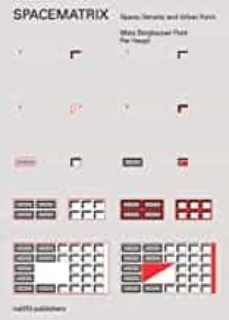 -meta berghauser pont-9789462085381