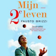 -fausto brizzi-9789462535381