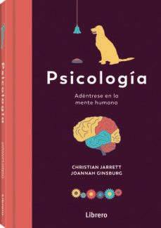 psicologia-christian jarrett-joannah ginsburg-9789463595681