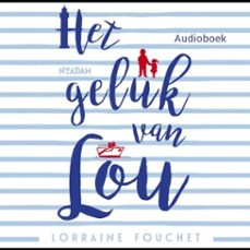 -lorraine fouchet-9789463624381