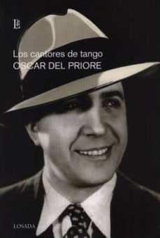cantores de tangos-9789500396981