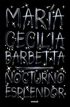 -maria cecilia barbetta-9789500441681