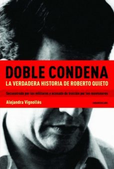 doble condena (ebook)-alejandra vignolles-9789500735681