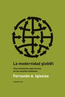 la modernidad global (ebook)-9789500736381
