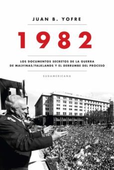 1982 (ebook)-9789500737081