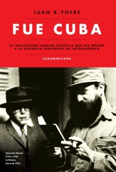 fue cuba (ebook)-9789500749381