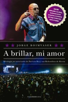 a brillar, mi amor (ebook)-9789500754781