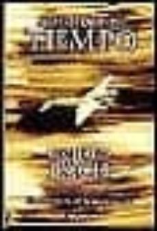 al otro lado del tiempo-9789501520781