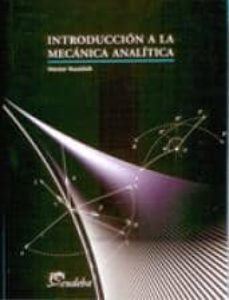 introduccion a la mecanica analitica-hector vucetich-9789502315881