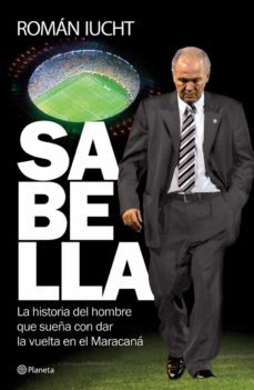 sabella (ebook)-roman iucht-9789504938781