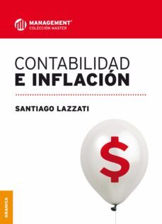 contabilidad e inflacion (ebook)-9789506418281