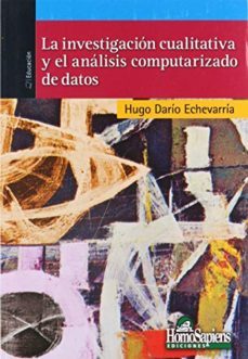 -hugo dario echevarria-9789508085481