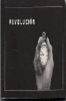 revolucion (cine de dedo)-santiago melazzini-9789508890481