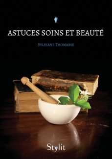-sylviane thomasse-9789524211581