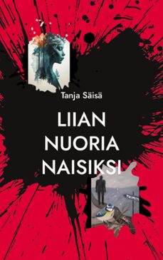 liian nuoria naisiksi (ebook)-9789528074281