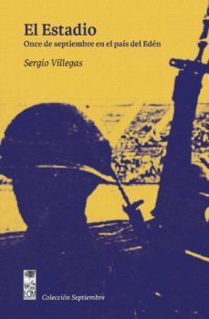 -sergio villegas-9789560004581