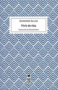 -alphonse allais-9789560005281