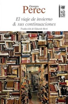 -georges perec-9789560014481