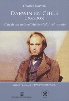 -charles darwin-9789561124981