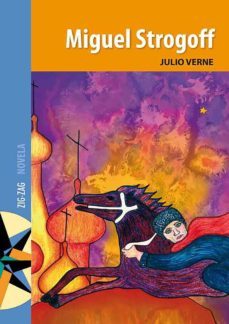 -julio verne-9789561228481