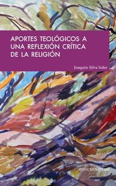 -joaquin silva soler-9789561431881