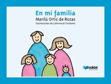 en mi familia (ebook)-9789561811881