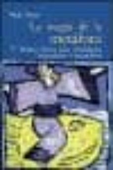 la estructura de la magia  (vol. ii): cambio y congruencia-9789562420181