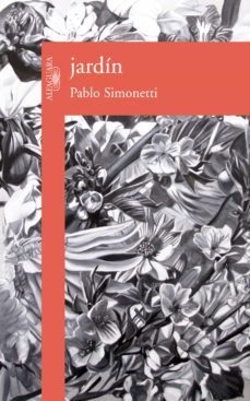 jardin (ebook)-pablo simonetti-9789563478181