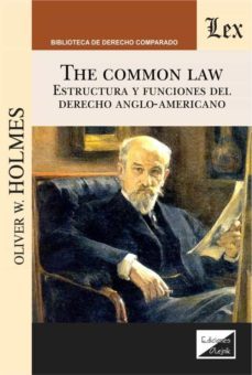 -oliver w. holmes-9789563927481
