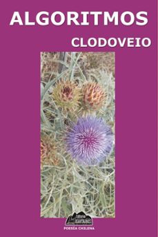 algoritmos (ebook)-9789566107781