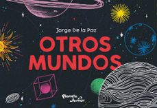 otros mundos (ebook)-jorge de la paz-9789566159681