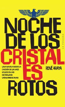 -rené araya-9789566267881