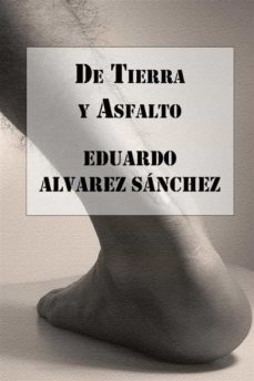 de tierra y asfalto (ebook)-9789569544781