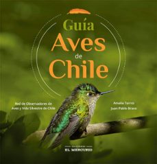 guia aves de chile (ebook)-9789569986581