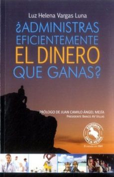 -luz helena vargas luna-9789580613381