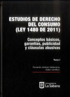 -fernando jimenez valderrama-9789581204281