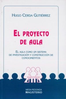 -hugo cerda gutierrez-9789582006181