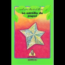 -jairo anibal niño-9789583002281