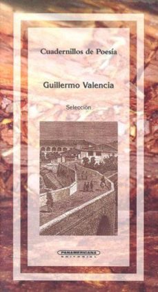 -guillermo valencia-9789583003981