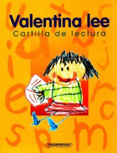 -fabio y otro silva vallejo-9789583004681