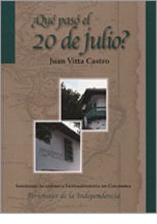 -juan vitta castro-9789583036781