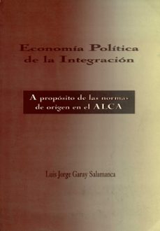 -luis jorge garay salamanca-9789583337581