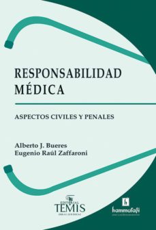 -eugenio raul bueres. alberto j y zaffaroni-9789583510281