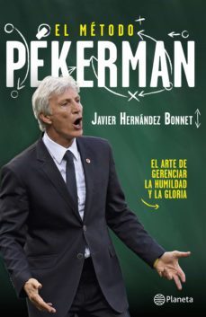 el metodo pekerman (ebook)-9789584244581