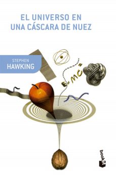 -stephen hawking-9789584251381