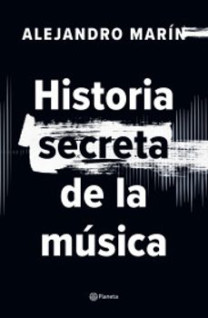 -alejandro marin-9789584277381