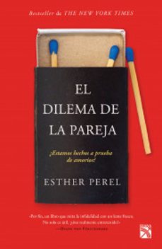 -esther perel-9789584278081